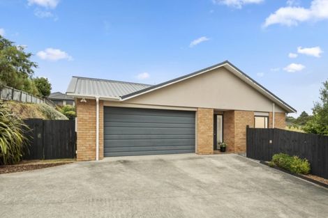 Photo of property in 160 Waterside Drive, Pyes Pa, Tauranga, 3112