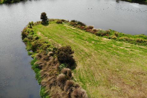 Photo of property in 44 Robert Hastie Drive, Mangawhai, 0573