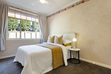 Photo of property in 1 Windermere Rise, Rototuna, Hamilton, 3210