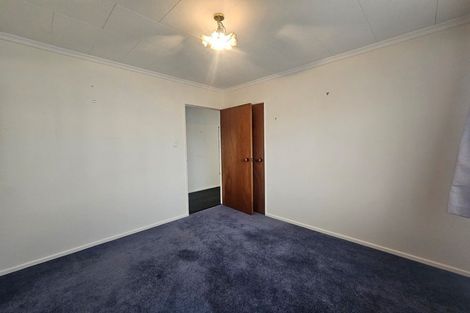 Photo of property in 21 Sanders Avenue, Westown, New Plymouth, 4310