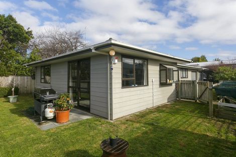 Photo of property in 1/9 Pitiroi Street, Nukuhau, Taupo, 3330