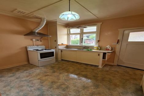 Photo of property in 408 North Road, North East Valley, Dunedin, 9010