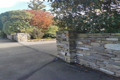 Photo of property in 711 Highgate, Maori Hill, Dunedin, 9010