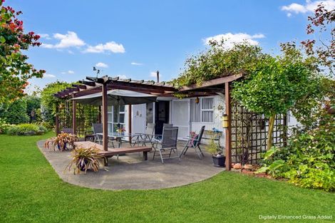 Photo of property in 15 Bell Street, Kawerau, 3127