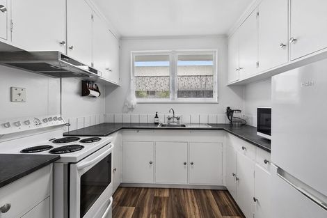 Photo of property in 3/22 Park Avenue, Titahi Bay, Porirua, 5022