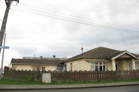 Photo of property in 161 Nith Street, Appleby, Invercargill, 9812