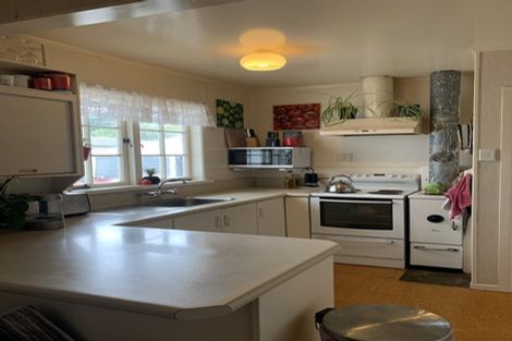 Photo of property in 350b Matangi Road, Matangi, Hamilton, 3284