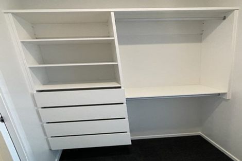 Photo of property in 32 Union Drive, Papamoa, 3118