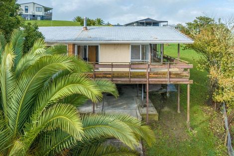 Photo of property in 4 Raymond Street, Kawakawa, 0210