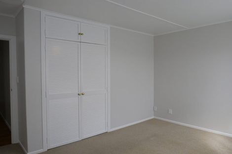 Photo of property in 47 Te Kupe Road, Paraparaumu Beach, Paraparaumu, 5032