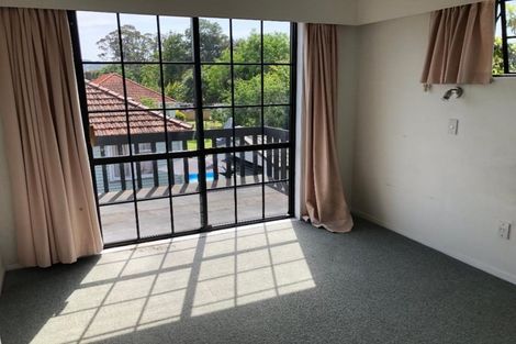 Photo of property in 51 First Avenue, Avenues, Whangarei, 0110