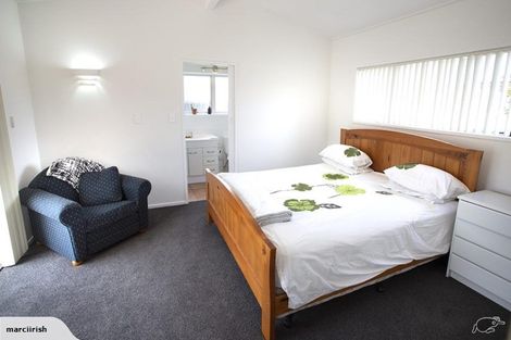 Photo of property in 15 Rossiter Place, Chartwell, Hamilton, 3210