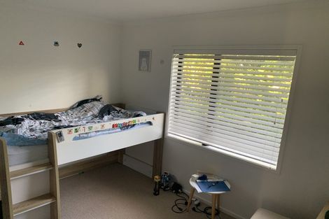 Photo of property in 46 Regency Park Drive, Gulf Harbour, Whangaparaoa, 0930