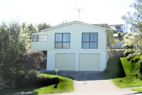 Photo of property in 25 Osprey Drive, Welcome Bay, Tauranga, 3112
