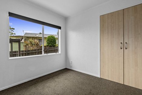 Photo of property in 9 Tuthill Street, Gate Pa, Tauranga, 3112