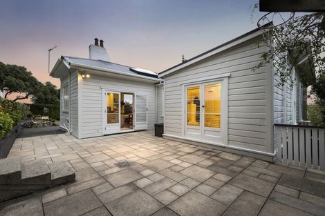 Photo of property in 47 Arawa Street, Tainui, Dunedin, 9013