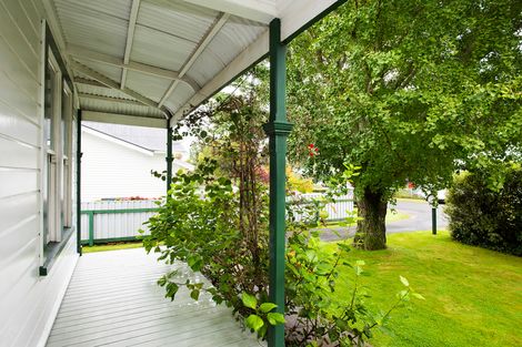 Photo of property in 7 Cheeseman Road, Inner Kaiti, Gisborne, 4010