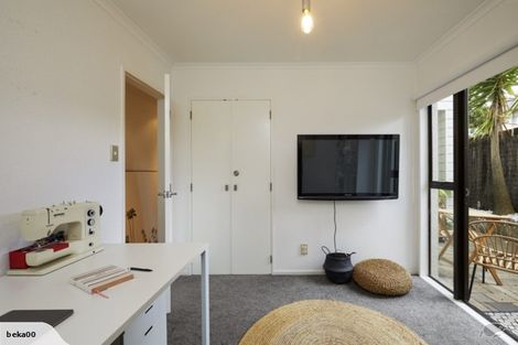 Photo of property in 169a Oceanbeach Road, Mount Maunganui, 3116