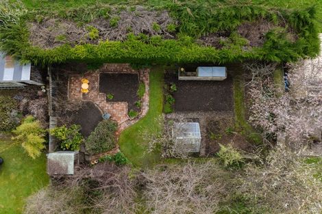 Photo of property in 10 Mountfort Street, Outram, 9019