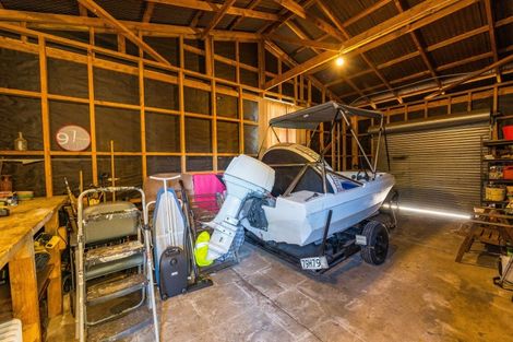 Photo of property in 31 Patikura Place, Turangi, 3334