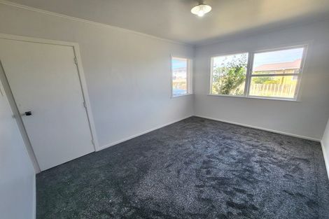 Photo of property in 22 Hokianga Street, Mangere East, Auckland, 2024