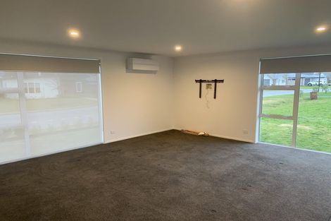 Photo of property in 9 Bastille Court, Rangatira Park, Taupo, 3330