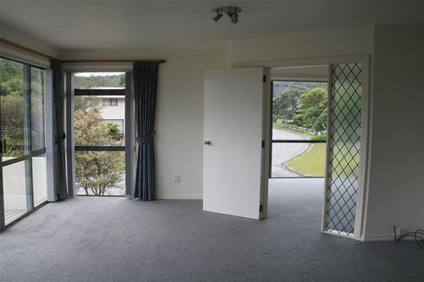 Photo of property in 52 Power Road, Karoro, Greymouth, 7805