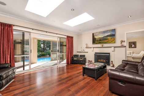 Photo of property in 20 Lemonwood Place, The Gardens, Auckland, 2105