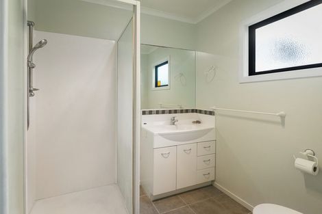 Photo of property in 13a Hillview Road, Waihi Beach, 3611