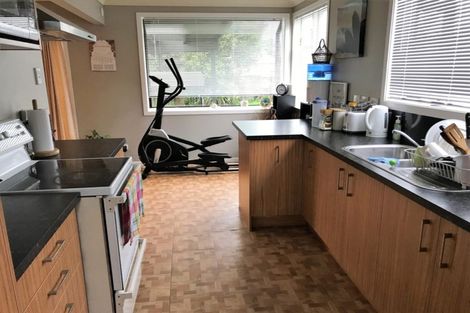 Photo of property in 65 Alfred Street, Fairfield, Hamilton, 3214