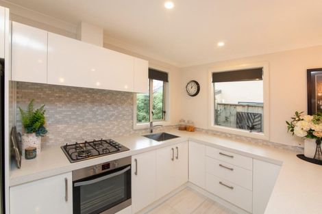 Photo of property in 402a Featherston Street, Palmerston North, 4414