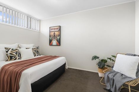 Photo of property in 1/14 Waipa Street, Birkenhead, Auckland, 0626