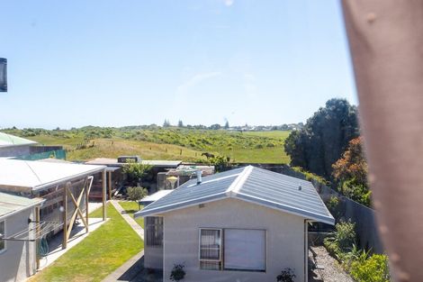 Photo of property in 91 Manuka Street, Castlecliff, Whanganui, 4501