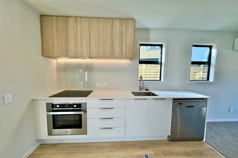 Photo of property in 73 Te Ara O Papatahi, Wainuiomata, Lower Hutt, 5014