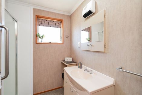 Photo of property in 1/357 Tweed Street, Georgetown, Invercargill, 9812