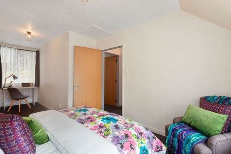 Photo of property in 21 Mcbain Grove, Avalon, Lower Hutt, 5011