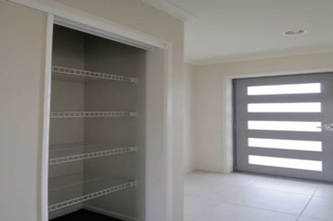 Photo of property in 30 Liddington Drive, Rolleston, 7615