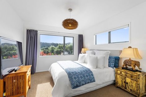 Photo of property in 57d Spioenkop Road, Mangawhai, 0573