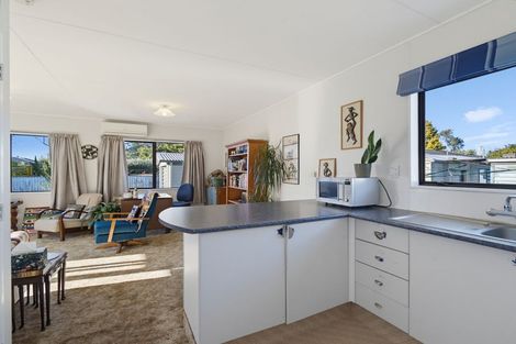 Photo of property in 600 Pepper Street, Saint Leonards, Hastings, 4120