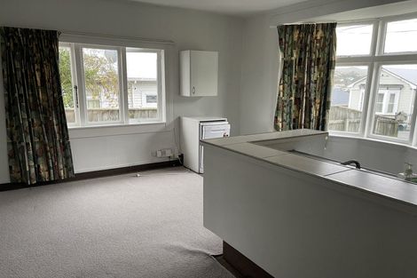 Photo of property in 48 Burgess Road, Johnsonville, Wellington, 6037