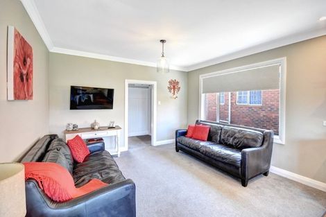 Photo of property in 76 Ravelston Street, Musselburgh, Dunedin, 9013