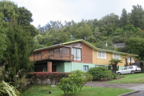 Photo of property in 2 Branch Road, Lake Okareka, Rotorua, 3076