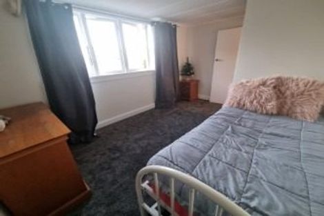 Photo of property in 158 Saint Vincent Street, Toi Toi, Nelson, 7010