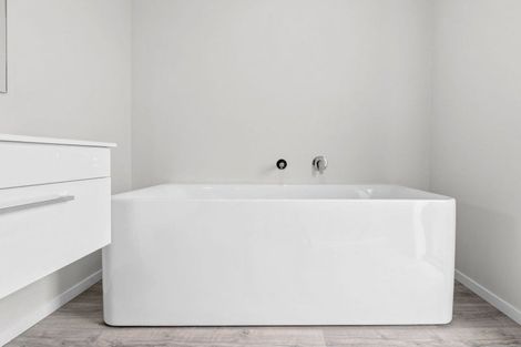 Photo of property in 16 Ballance Street, Kihikihi, Te Awamutu, 3800