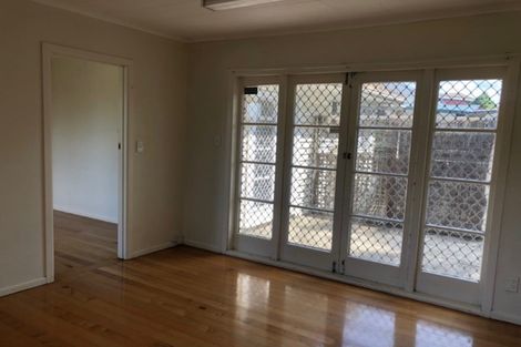 Photo of property in 248 Mount Wellington Highway, Mount Wellington, Auckland, 1060