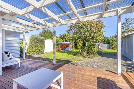 Photo of property in 84 Hoon Hay Road, Hoon Hay, Christchurch, 8025