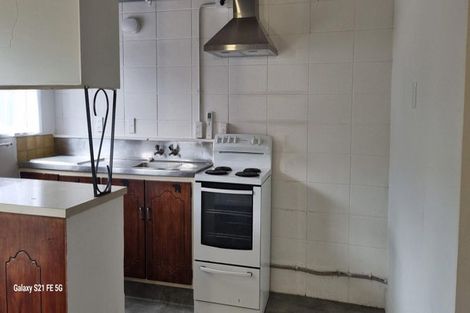 Photo of property in 129 Malfroy Road, Victoria, Rotorua, 3010