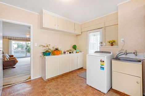 Photo of property in 103 Kimihia Road, Huntly, 3700