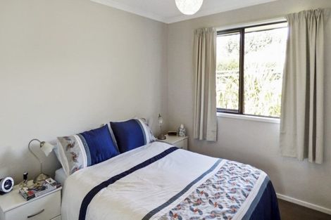 Photo of property in 29f Darwin Road, Kerikeri, 0230