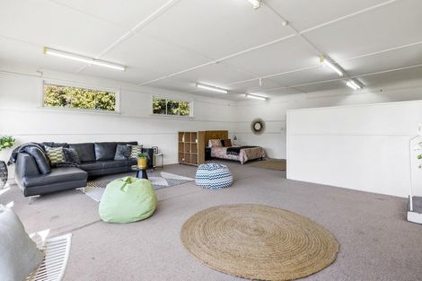 Photo of property in 9 Lomond Place, Mosgiel, 9024